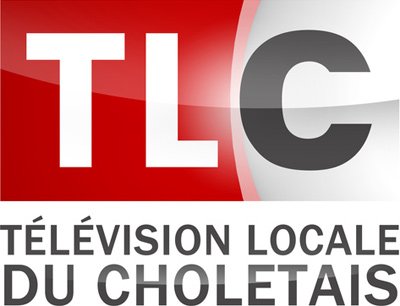 logo Canal Cholet